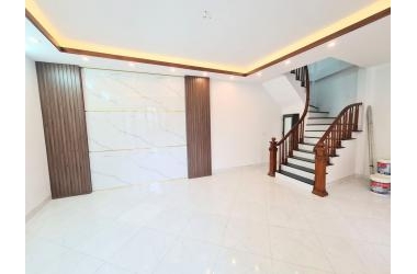 Thượng Phúc, Tả Thanh Oai 30 m2 4 tầng giá 1.75 tỷ!
