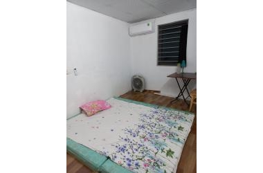 Ngọc Hồi, Thanh Trì, ô tô đỗ gần 80 m2 2 tầng giá chỉ 2.3 tỷ!