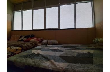 Lưu Phái, Ngũ Hiệp, 60 m2 2 tầng giá chỉ 3.6 tỷ, ô tô đỗ cửa!