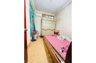 Kim Giang Thanh Liệt, 26 m2 4 tầng giá 2 tỷ, ô tô gần!