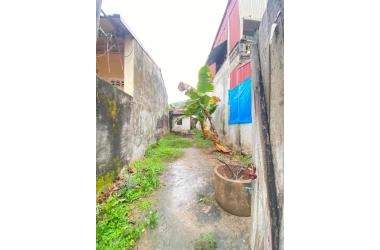 Vạn Phúc, Thanh Trì, 82 m2 giá chỉ 3 tỷ, ô tô tránh kinh doanh!
