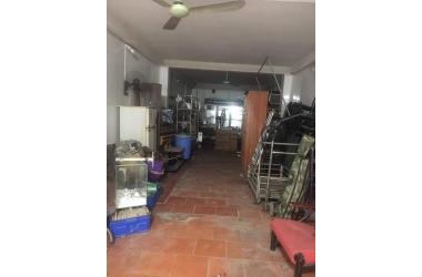 Ô tô tránh 10m, Phan Trọng Tuệ, Thanh Trì, TT Phân Lân, 57 m2 giá chỉ 2.45 tỷ!