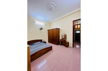 Ô tô đỗ cửa Ngọc Hồi, Thanh Trì, 152 m2 2 tầng giá chỉ 4.5 tỷ!