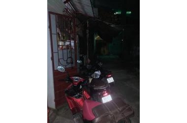 Vĩnh Quỳnh Thanh trì, 44 m2 2 tầng giá 2.95 tỷ, ô tô đỗ cửa!