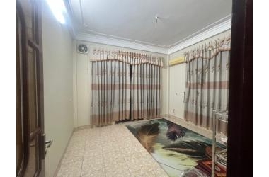 Mặt phố Tựu Liệt, Thanh Trì, 60 m2 5 tầng giá chỉ 7.5 tỷ!