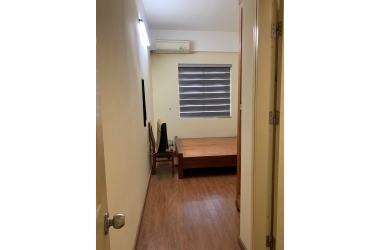 Chung cư HH Linh Đàm, 58 m2 giá chỉ 1.47 tỷ, full nội thất tặng!