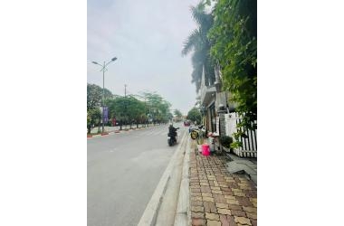 Ô tô lô góc, Tương Chúc, Ngũ Hiệp, 40 m2 giá chỉ 2.2 tỷ!