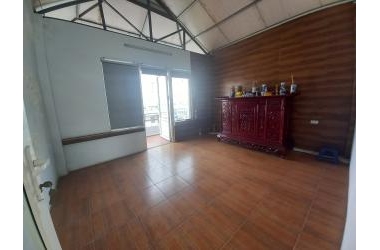 Ngọc Hồi, Hoàng Liệt, vỉa hè ô tô tránh 62 m2 5 tầng giá nhỉnh 9 tỷ!