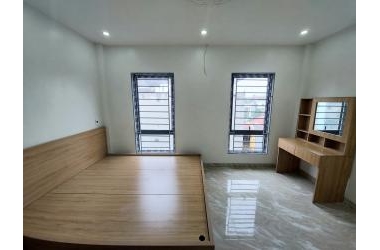 Đông Mỹ, Thanh Trì, 97 m2 2 tầng giá nhỉnh 4 tỷ, ô tô tránh kinh doanh!