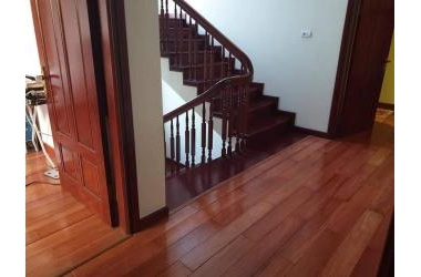 Đông Mỹ, Thanh Trì, 97 m2 2 tầng giá nhỉnh 4 tỷ, ô tô tránh kinh doanh!