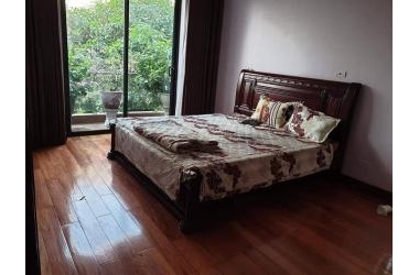 Tứ Hiệp, thị trấn Văn Điển, 73 m2 4 tầng giá nhỉnh 6 tỷ!