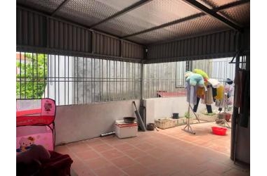 Ngọc Hồi, Thanh Trì, 50 m2 2 tầng giá nhỉnh 2 tỷ!