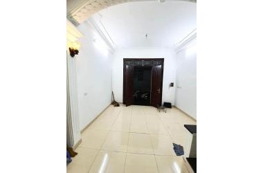 Linh Đàm, Hoàng Liệt, 32 m2 4 tầng 3.25 tỷ, ô tô đỗ gần!
