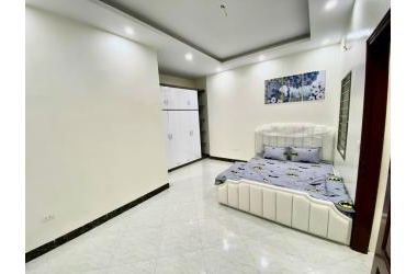 Vĩnh Quỳnh, Thanh Trì, 40 m2 3 tầng giá nhỉnh 2 tỷ!