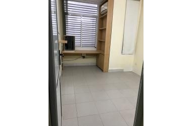 Linh Đàm, Hoàng Liệt 43 m2 4 tầng giá nhỉnh 4 tỷ, ô tô đỗ cổng!