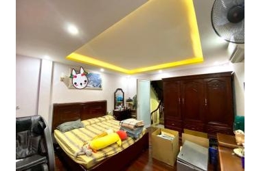 Quỳnh Đô, Vĩnh Quỳnh, Thanh Trì, 40 m2 4 tầng giá nhỉnh 2 tỷ!