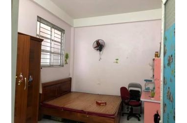 Vĩnh Quỳnh, Thanh Trì, 50 m2 2 tầng giá nhỉnh 2 tỷ, ô tô đỗ gần cực đẹp!