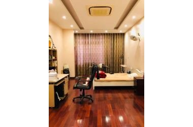 Ngũ Hiệp, Thanh Trì, Hà Nội, 50 m2 2 tầng giá nhỉnh 2 tỷ, ô tô gần!