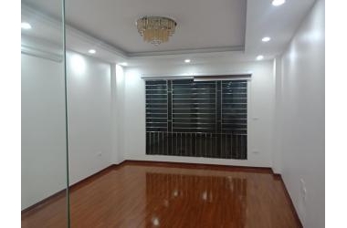 KĐT Định Công, Hoàng Mai, 70 m2 5 tầng giá chỉ 12.3 tỷ, rẻ nhất khu!