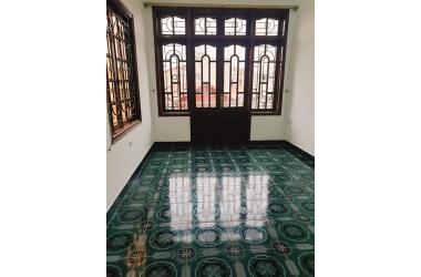 Mua nhà ở sướng, cho thuê được tiền, để yên sinh lời x2, dt đẹp