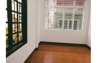 Vợ muốn bán nhà đường Phan Đình Giót,Thanh Xuân, Hà Nội, giá 4 tỷ