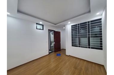 BÁN NHÀ NGUYỄN KHANG, DÂN CHÍ TUYỆT VỜI, 33M2, 3,9 TỶ