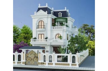DỖI VỢ BÁN NHÀ CẦU GIẤY ĐẸP LUNG LINH, NỘI THẤT ĐẲNG CẤP, TRÁNG LỆ