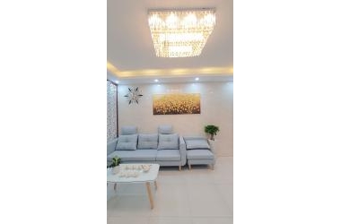 VỢ CHỒNG CÃI NHAU BÁN NHÀ LY HÔN…