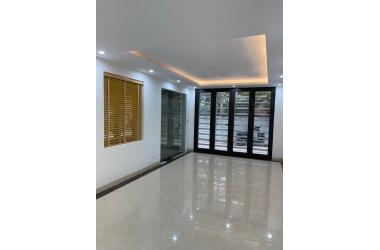 Bán nhà thanh xuân nhỉnh 3 tỷ, 43m2, nhà siêu đẹp