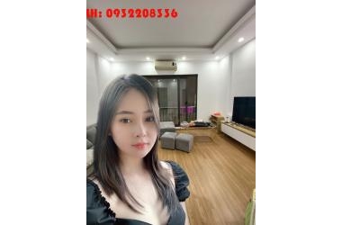 BÁN NHÀ PHỐ DƯƠNG QUẢNG HÀM- SIÊU PHẨM ĐẸP- 32M2- 5 TỶ