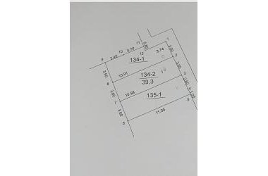 Bán căn hộ dịch vụ gần 3 trường đại học, Nguyễn Trãi, Hà Đông, 8PN