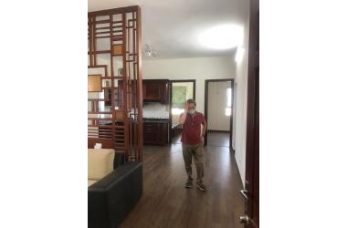 Bán chung cư C7 nguyễn Trãi, Thanh Xuân, Dt 68m2, 2PN