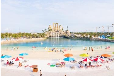 Mua là thắng dự án Vinhomes Ocean Park empire Hưng Yên,