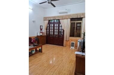Siêu phẩm! Phân lô viện KHNN, Vĩnh Quỳnh, Thanh Trì, Dt 76m2 x 4.9m