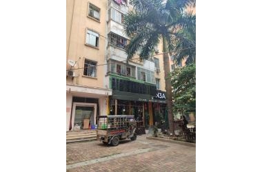 Chính chủ - bà chị nhờ đăng bán căn lô góc CC Trung Hòa – Nhân Chính, Dt 103m2, 3PN, 2wc