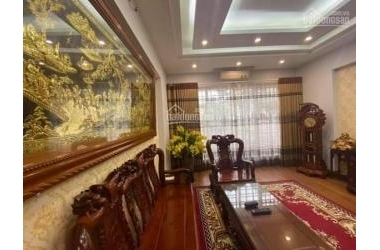 Bán nhà ngõ 49 Víp Xuân La-Tây Hồ, nhà 6T, 8PN, 139m2, 17.5 tỷ, THANG MÁY - FULL NỘI THẤT- ôTÔ VÀO NHÀ