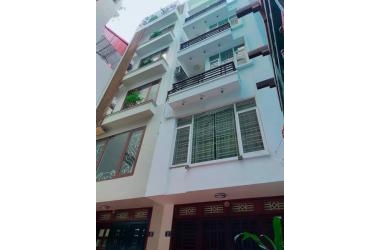 Bán nhà VÍP Phố Xuân La-Tây Hồ, nhà full nội thất, 6t, 140m2, nhỉnh 18 tỷ, NHÀ CÔNG CHỨC - THANG MÁY-ÔTÔ VÀO NHÀ