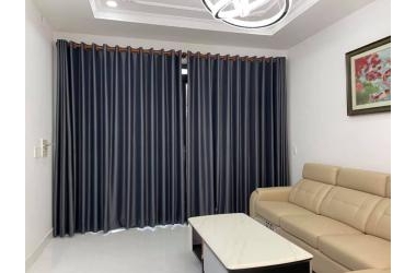 BÁN NHÀ XÓM CHIẾU - SỔ NỞ HẬU - 75M2 - 3 TẦNG - CHỈ 6.2 TỶ. 0702725208