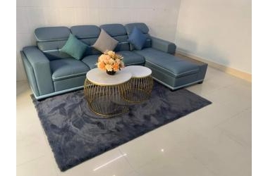 BÁN NHÀ TÂN HƯNG,HẺM 931 TRẦN XUÂN SOẠN, 65m2, 3 TỶ, KHU VỰC AN NINH, YÊN TĨNH.