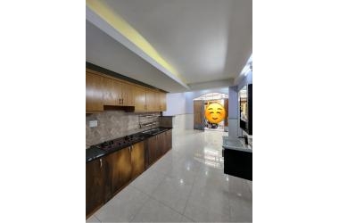 BÁN NHÀ TÂN HƯNG GIÁ 4 TỶ HƠN, 48M2, 2 TẦNG, 3PN, HXH, KHU VỰC YÊN TĨNH. Ở NGAY.
