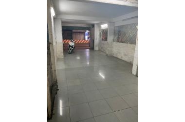 BÁN MT KINH DOANH HUỲNH TẤN PHÁT, NGAY CẢNG TÂN THUẬN, CHÍNH CHỦ. 9.6 TỶ TL.