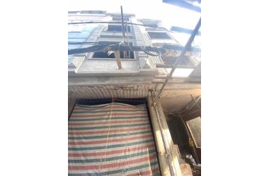 Bán nhà Hà Trì - gần phố ngõ thông thoang rộng - 4,2 tỷ