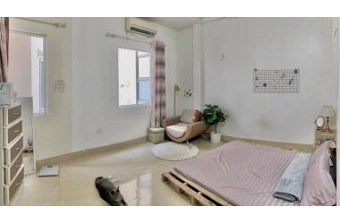 Bán nhà Hà Đông vị trí gần các chục đường chính 3,6 tỷ