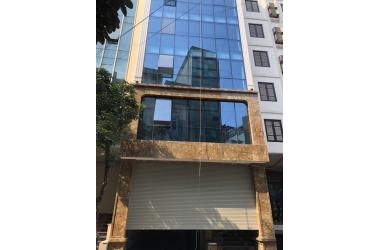 SIÊU PHẨM DUY NHẤT, TUYỆT TÁC CHẠY DÒNG TIỀN, LỪNG LỮNG 1 TOÀ, HOÀNH TRÁNG NHẤT PHỐ.