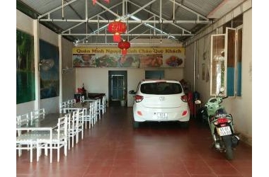 Bán đất đẹp chính chủ giá rẻ Đường Lê Lai, Thị trấn Ia Kha