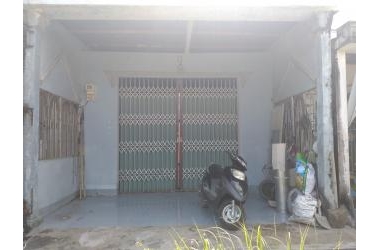 Chính chủ cần bán căn nhà vị trí đẹp tại Cái Bè