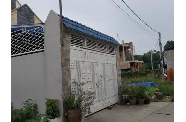 Bán 250m2 đất đẹp giá bao rẻ Phường Bửu Hoà, Tp. Biên Hoà