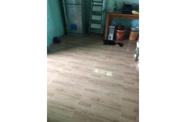 Cần Bán Nhà Ngay Trung Tâm Đức Liễu- Bình Phước