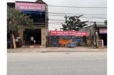 Chính chủ cần bán nhà tại thành phố Ninh Bình