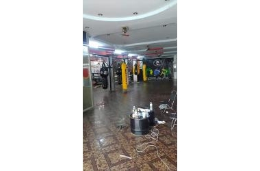 Chính Chủ bán nhà đất vị trí đắc địa tại tp. hồ chí minh